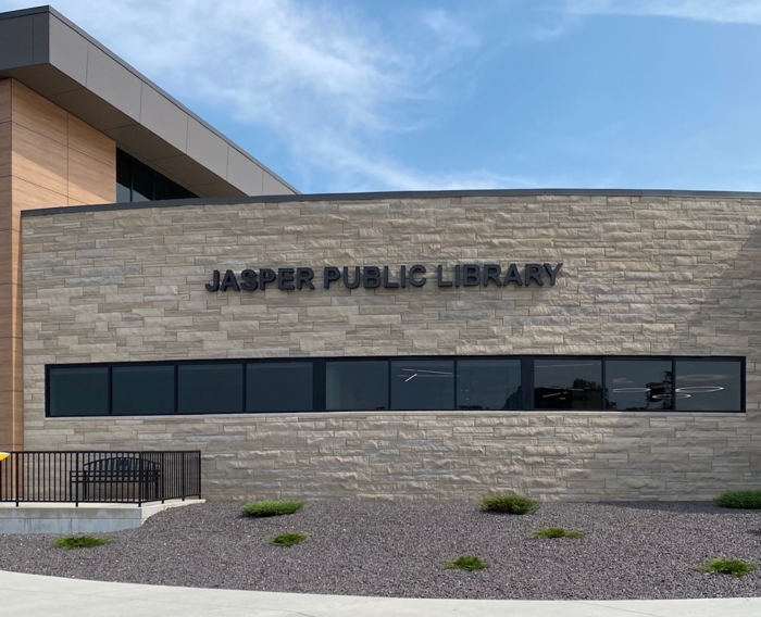 Jasper High School Wildcats Class Of 1969, Jasper, IN